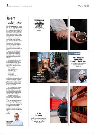 aftenbladet_pluss-20190223_000_00_00_002.pdf