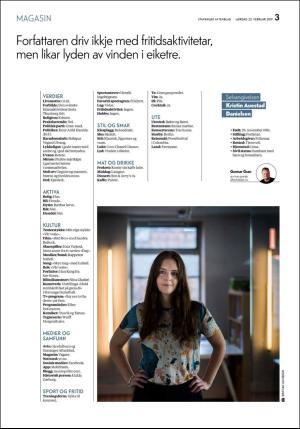 aftenbladet_pluss-20190223_000_00_00_003.pdf