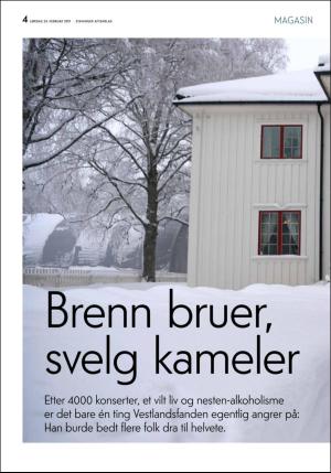 aftenbladet_pluss-20190223_000_00_00_004.pdf