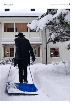 aftenbladet_pluss-20190223_000_00_00_005.pdf