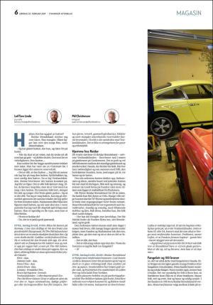 aftenbladet_pluss-20190223_000_00_00_006.pdf