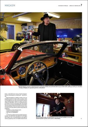 aftenbladet_pluss-20190223_000_00_00_007.pdf