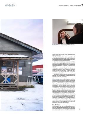 aftenbladet_pluss-20190223_000_00_00_009.pdf