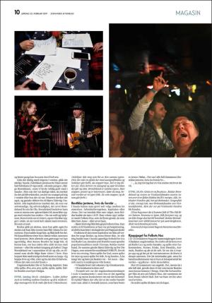 aftenbladet_pluss-20190223_000_00_00_010.pdf