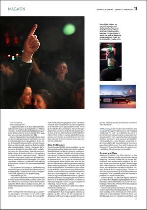 aftenbladet_pluss-20190223_000_00_00_011.pdf