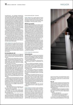 aftenbladet_pluss-20190223_000_00_00_012.pdf