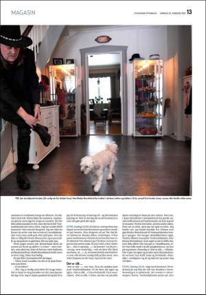 aftenbladet_pluss-20190223_000_00_00_013.pdf