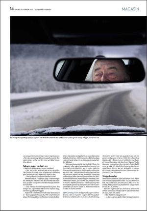 aftenbladet_pluss-20190223_000_00_00_014.pdf