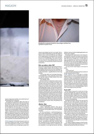 aftenbladet_pluss-20190223_000_00_00_015.pdf