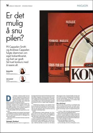 aftenbladet_pluss-20190223_000_00_00_016.pdf