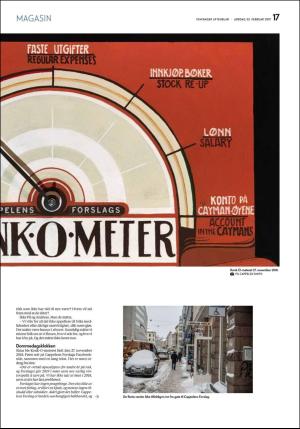 aftenbladet_pluss-20190223_000_00_00_017.pdf