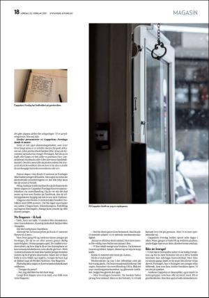 aftenbladet_pluss-20190223_000_00_00_018.pdf