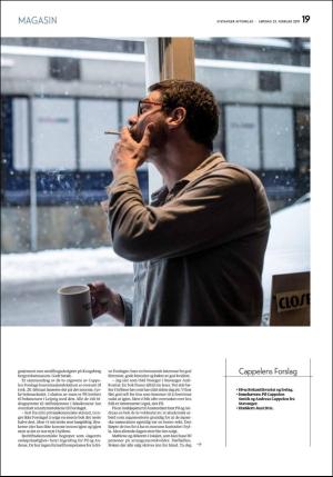 aftenbladet_pluss-20190223_000_00_00_019.pdf