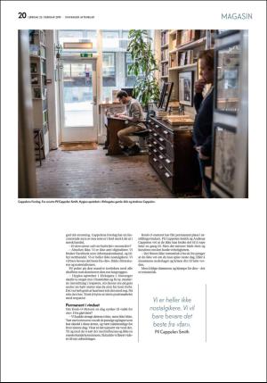 aftenbladet_pluss-20190223_000_00_00_020.pdf