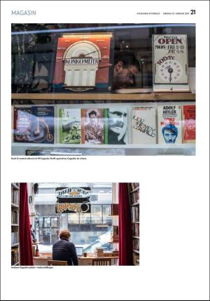 aftenbladet_pluss-20190223_000_00_00_021.pdf