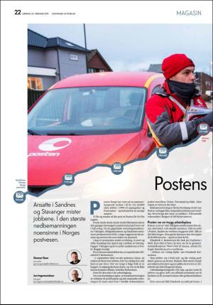 aftenbladet_pluss-20190223_000_00_00_022.pdf
