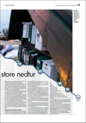 aftenbladet_pluss-20190223_000_00_00_023.pdf