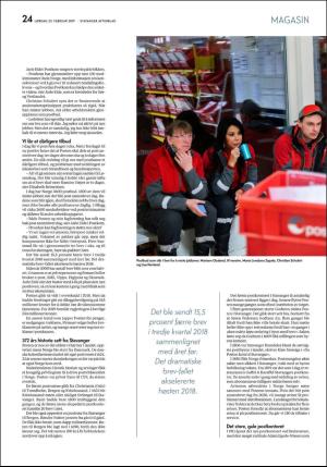 aftenbladet_pluss-20190223_000_00_00_024.pdf
