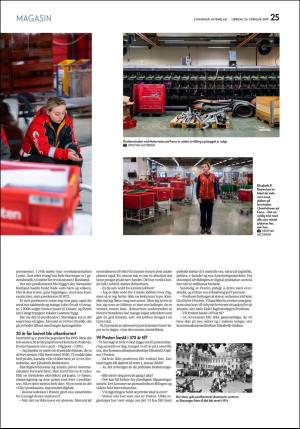 aftenbladet_pluss-20190223_000_00_00_025.pdf