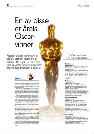 aftenbladet_pluss-20190223_000_00_00_026.pdf