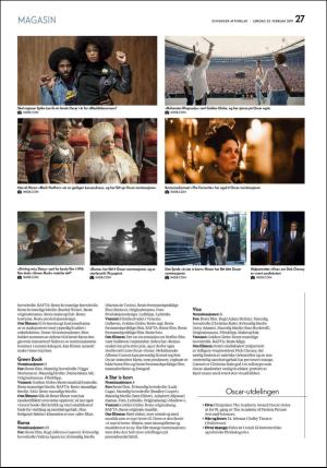 aftenbladet_pluss-20190223_000_00_00_027.pdf