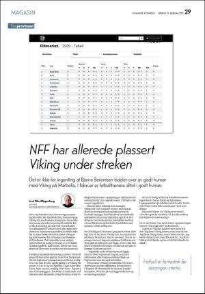 aftenbladet_pluss-20190223_000_00_00_029.pdf