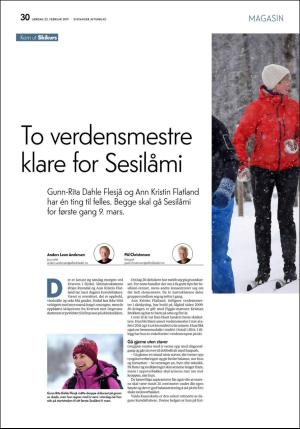 aftenbladet_pluss-20190223_000_00_00_030.pdf