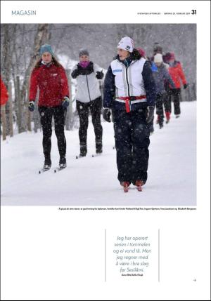 aftenbladet_pluss-20190223_000_00_00_031.pdf