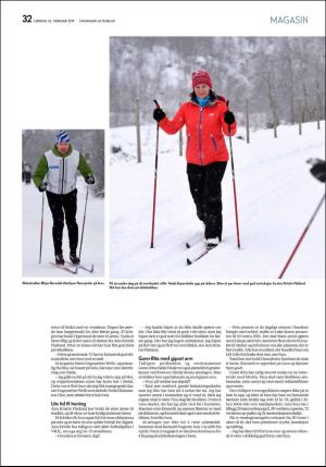 aftenbladet_pluss-20190223_000_00_00_032.pdf
