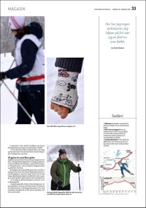 aftenbladet_pluss-20190223_000_00_00_033.pdf