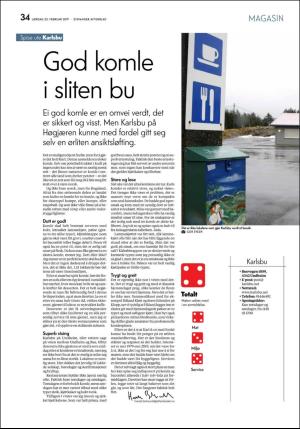 aftenbladet_pluss-20190223_000_00_00_034.pdf