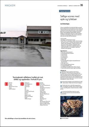 aftenbladet_pluss-20190223_000_00_00_035.pdf