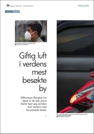 aftenbladet_pluss-20190223_000_00_00_036.pdf
