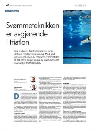 aftenbladet_pluss-20190223_000_00_00_040.pdf