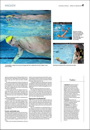 aftenbladet_pluss-20190223_000_00_00_041.pdf