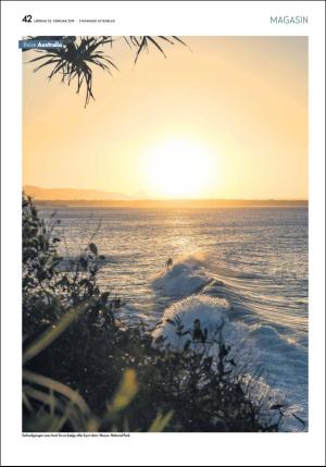 aftenbladet_pluss-20190223_000_00_00_042.pdf