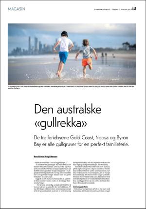 aftenbladet_pluss-20190223_000_00_00_043.pdf