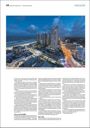 aftenbladet_pluss-20190223_000_00_00_044.pdf