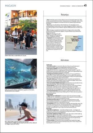 aftenbladet_pluss-20190223_000_00_00_045.pdf