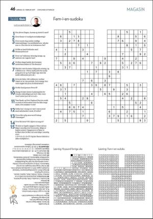 aftenbladet_pluss-20190223_000_00_00_046.pdf