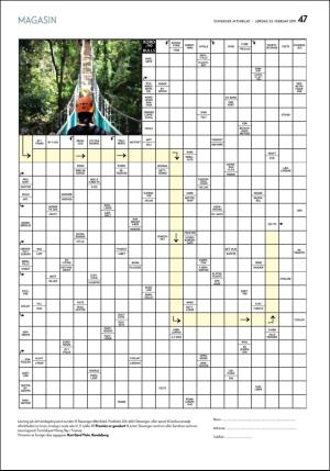 aftenbladet_pluss-20190223_000_00_00_047.pdf