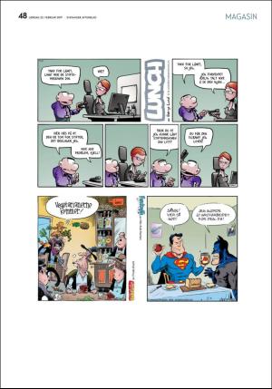 aftenbladet_pluss-20190223_000_00_00_048.pdf