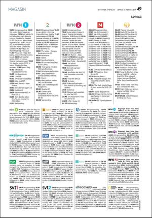 aftenbladet_pluss-20190223_000_00_00_049.pdf