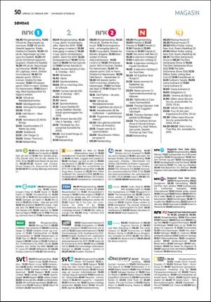 aftenbladet_pluss-20190223_000_00_00_050.pdf