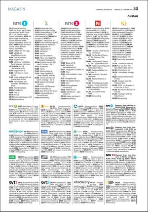 aftenbladet_pluss-20190223_000_00_00_053.pdf