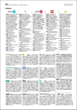 aftenbladet_pluss-20190223_000_00_00_054.pdf