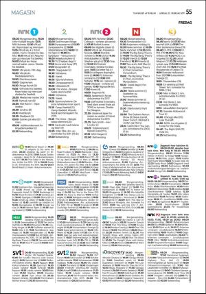 aftenbladet_pluss-20190223_000_00_00_055.pdf