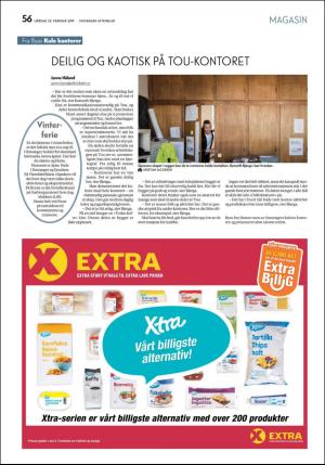 aftenbladet_pluss-20190223_000_00_00_056.pdf