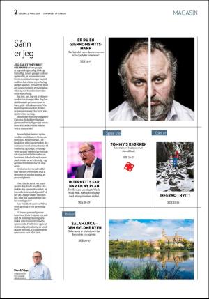 aftenbladet_pluss-20190302_000_00_00_002.pdf