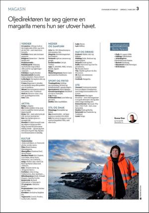 aftenbladet_pluss-20190302_000_00_00_003.pdf